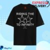 D-Block & S-Te-Fan Merch Store Infinity Shirt 1 kenny D Block S Te Fan Merch Store Infinity Shirts