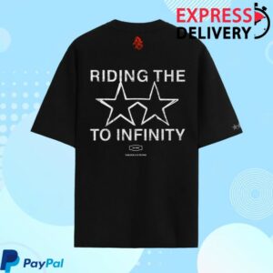 kenny D Block S Te Fan Merch Store Infinity Shirts kenny D Block S Te Fan Merch Store Infinity Shirts