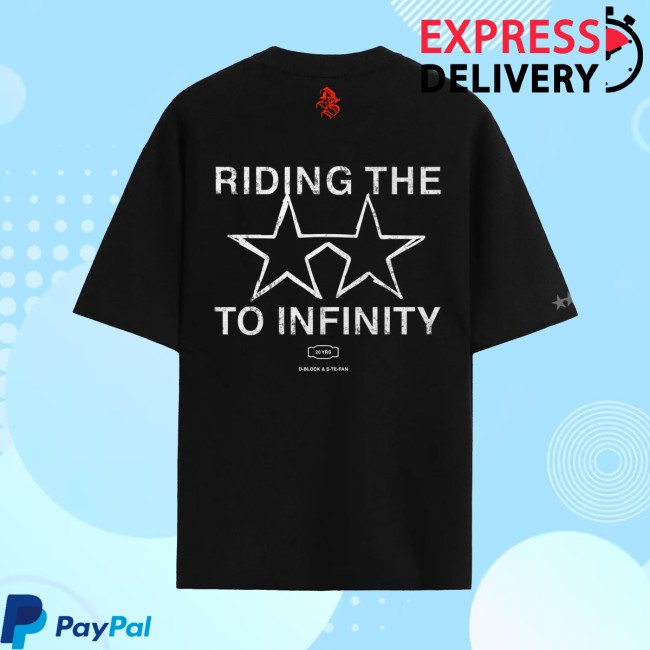 kenny D Block S Te Fan Merch Store Infinity Shirts kenny D Block S Te Fan Merch Store Infinity Shirts