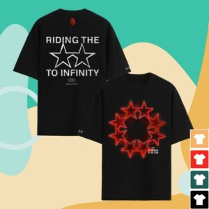 kenny D Block S Te Fan Merch Store Infinity Shirtss kenny D Block S Te Fan Merch Store Infinity Shirtss