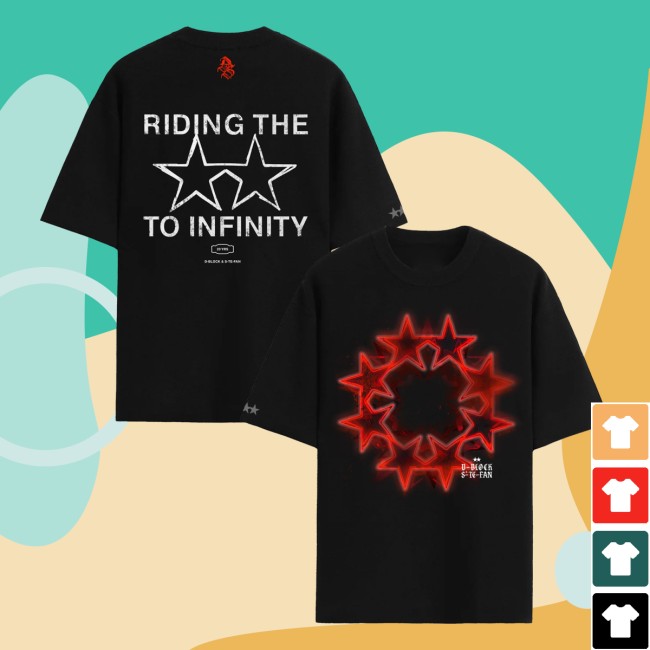 kenny D Block S Te Fan Merch Store Infinity Shirtss kenny D Block S Te Fan Merch Store Infinity Shirtss