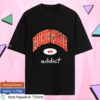 D-Block & S-Te-Fan Merch Store Music Made Addicts Shirt 1 kenny D Block S Te Fan Merch Store Music Made Addicts Shirts