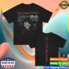 Daughtry Official Merch Shop Store The Day I Die Shirt 3 kenny Daughtry Official Merch Shop Store The Day I Die Shirt