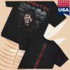 Daughtry Official Merch Shop Store The Day I Die Shirt 2 kenny Daughtry Official Merch Shop Store The Day I Die Shirtw