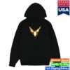 kenny Dave Store Merch Shop Icon Hoodie