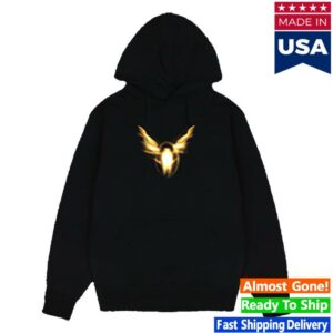 kenny Dave Store Merch Shop Icon Hoodie kenny Dave Store Merch Shop Icon Hoodie