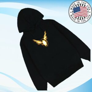 kenny Dave Store Merch Shop Icon Hoodiesu kenny Dave Store Merch Shop Icon Hoodiesu
