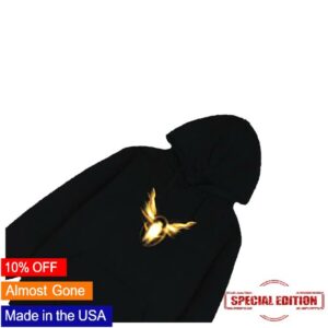 kenny Dave Store Merch Shop Icon Hoodiew kenny Dave Store Merch Shop Icon Hoodiew