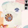 kenny Dawes Merch Shop Oh Brother Sun Shirt