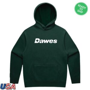kenny Dawes Merch Shop Pine Green Dawes Sparkle Hoodie kenny Dawes Merch Shop Pine Green Dawes Sparkle Hoodie