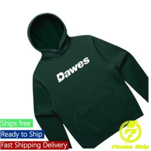 kenny Dawes Merch Shop Pine Green Dawes Sparkle Hoodied kenny Dawes Merch Shop Pine Green Dawes Sparkle Hoodied