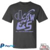 Dawes Merch Store Dawes All Your Favorite Bands Tee 3 kenny Dawes Merch Store Dawes All Your Favorite Bands Tee