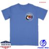 Dawes Merch Store Oh Brother Toucan Tee 3 kenny Dawes Merch Store Oh Brother Toucan Tee