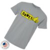 Dawes Merch Store Thumbs Up Shirt 1 kenny Dawes Merch Store Thumbs Up Shirts