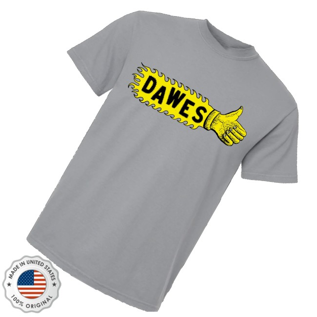 kenny Dawes Merch Store Thumbs Up Shirts kenny Dawes Merch Store Thumbs Up Shirts