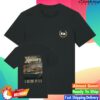 Dawes Store Shop A Decade At Sea Anniversary Shirt 5 kenny Dawes Store Shop A Decade At Sea Anniversary Shirt