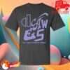 Dawes Store Shop Dawes All Your Favorite Bands Shirt 3 kenny Dawes Store Shop Dawes All Your Favorite Bands Shirt