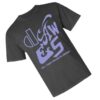 Dawes Store Shop Dawes All Your Favorite Bands Shirt 1 kenny Dawes Store Shop Dawes All Your Favorite Bands Shirts