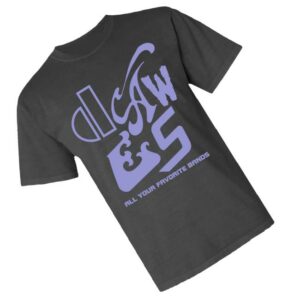 kenny Dawes Store Shop Dawes All Your Favorite Bands Shirts kenny Dawes Store Shop Dawes All Your Favorite Bands Shirts