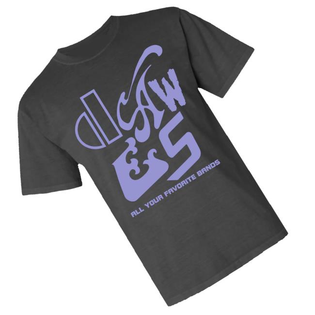 kenny Dawes Store Shop Dawes All Your Favorite Bands Shirts kenny Dawes Store Shop Dawes All Your Favorite Bands Shirts