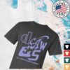 Dawes Store Shop Dawes All Your Favorite Bands Shirt 2 kenny Dawes Store Shop Dawes All Your Favorite Bands Shirtw