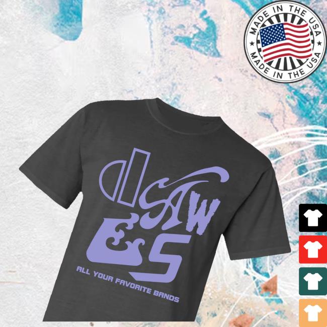 kenny Dawes Store Shop Dawes All Your Favorite Bands Shirtw kenny Dawes Store Shop Dawes All Your Favorite Bands Shirtw
