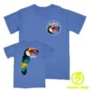 Dawes Store Shop Oh Brother Toucan Shirt 4 kenny Dawes Store Shop Oh Brother Toucan Shirt
