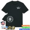 Dawes Store Shop Where Captains Become Legends Anniversary Shirt 3 kenny Dawes Store Shop Where Captains Become Legends Anniversary Shirt