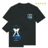 Dawes Store Shop World Of Warships Abstract Shirt 4 kenny Dawes Store Shop World Of Warships Abstract Shirt