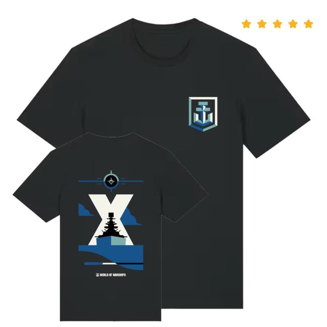 kenny Dawes Store Shop World Of Warships Abstract Shirt kenny Dawes Store Shop World Of Warships Abstract Shirt