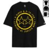 Dbstf Shop Merch 20 Years Fhti Shirt 3 kenny Dbstf Shop Merch 20 Years Fhti Shirt
