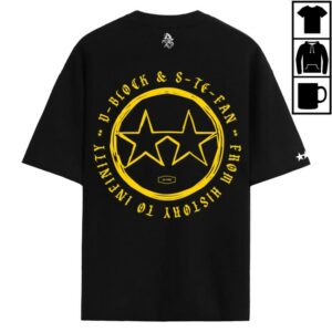 kenny Dbstf Shop Merch 20 Years Fhti Shirt kenny Dbstf Shop Merch 20 Years Fhti Shirt