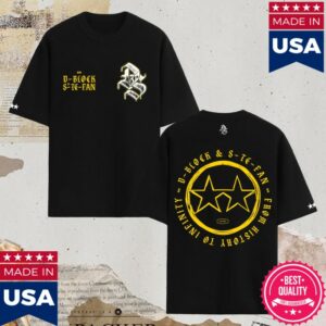kenny Dbstf Shop Merch 20 Years Fhti Shirt0 kenny Dbstf Shop Merch 20 Years Fhti Shirt0