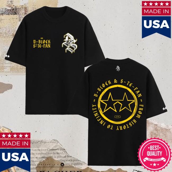 kenny Dbstf Shop Merch 20 Years Fhti Shirt0 kenny Dbstf Shop Merch 20 Years Fhti Shirt0