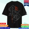 Dbstf Shop Merch 20 Years Of Hardstyle Shirt 4 kenny Dbstf Shop Merch 20 Years Of Hardstyle Shirt