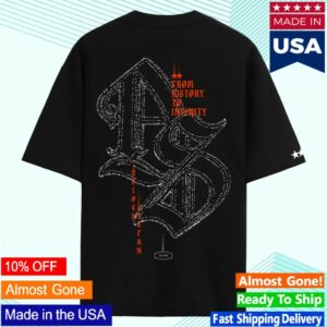 kenny Dbstf Shop Merch 20 Years Of Hardstyle Shirt kenny Dbstf Shop Merch 20 Years Of Hardstyle Shirt
