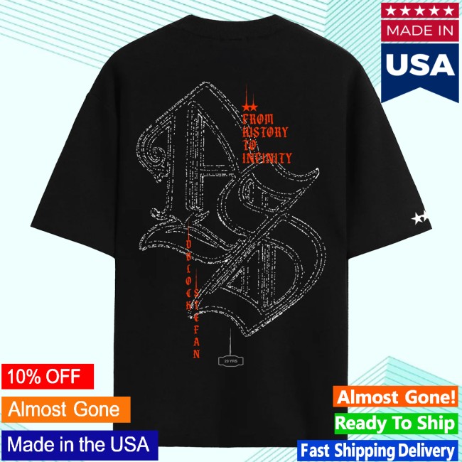 kenny Dbstf Shop Merch 20 Years Of Hardstyle Shirt kenny Dbstf Shop Merch 20 Years Of Hardstyle Shirt