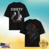 Dbstf Shop Merch 20 Years Of Hardstyle Shirt 1 kenny Dbstf Shop Merch 20 Years Of Hardstyle Shirt0