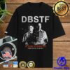 Dbstf Shop Merch 20 Years Of Hardstyle Shirt 2 kenny Dbstf Shop Merch 20 Years Of Hardstyle Shirt1