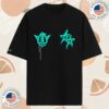 Dbstf Shop Merch From History To Infinity Shirt 3 kenny Dbstf Shop Merch From History To Infinity Shirt