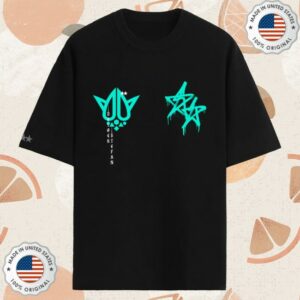 kenny Dbstf Shop Merch From History To Infinity Shirt kenny Dbstf Shop Merch From History To Infinity Shirt