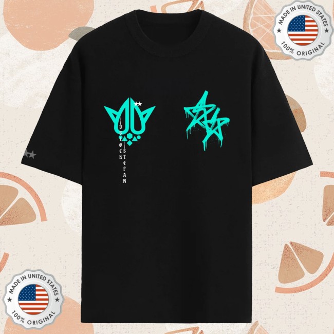 kenny Dbstf Shop Merch From History To Infinity Shirt kenny Dbstf Shop Merch From History To Infinity Shirt