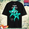 Dbstf Shop Merch From History To Infinity Shirt 1 kenny Dbstf Shop Merch From History To Infinity Shirt0