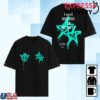 Dbstf Shop Merch From History To Infinity Shirt 2 kenny Dbstf Shop Merch From History To Infinity Shirt1