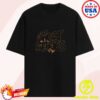 Dbstf Shop Merch Ghost Stories Shirt 4 kenny Dbstf Shop Merch Ghost Stories Shirt