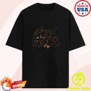 kenny Dbstf Shop Merch Ghost Stories Shirt kenny Dbstf Shop Merch Ghost Stories Shirt