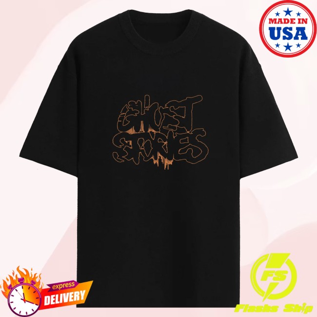 kenny Dbstf Shop Merch Ghost Stories Shirt kenny Dbstf Shop Merch Ghost Stories Shirt
