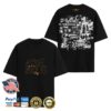 Dbstf Shop Merch Ghost Stories Shirt 1 kenny Dbstf Shop Merch Ghost Stories Shirt0
