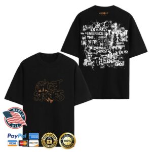kenny Dbstf Shop Merch Ghost Stories Shirt0 kenny Dbstf Shop Merch Ghost Stories Shirt0
