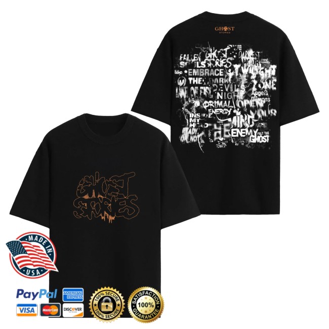 kenny Dbstf Shop Merch Ghost Stories Shirt0 kenny Dbstf Shop Merch Ghost Stories Shirt0